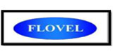 Flovel