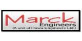 Marck Engineers