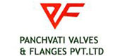 Panchvati Valves & Flanges Pvt. Ltd.