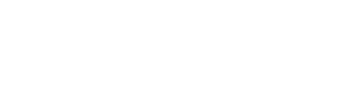 Gold Techno Casting