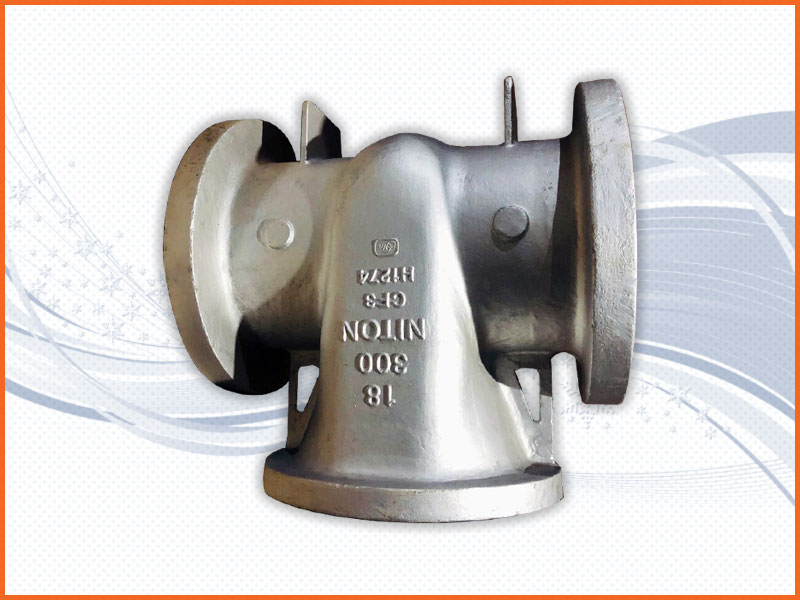 types of valves - sluice valve, globe valve in Ahmedabad, Gujarat