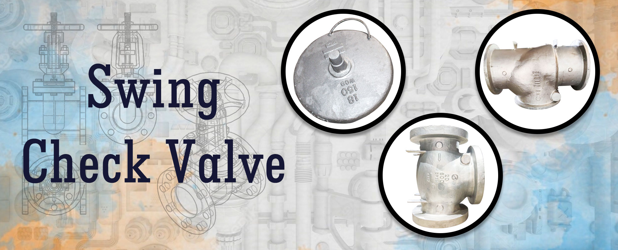 Ball Valve Manufacturers in Ahmedabad, Ball Valve in Gujarat